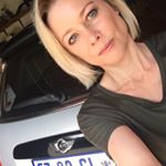 Profile Picture of Robyn Scott (@robynmary_) on Instagram