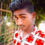 Profile Picture of Chetan Rathod (@chetankumar.d.patel.908) on Instagram