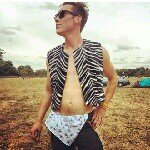 Profile Picture of Erik Berglund (@erik___berglund) on Instagram