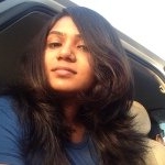 Profile Picture of Ekta Dhabalia (@ektasheth) on Instagram