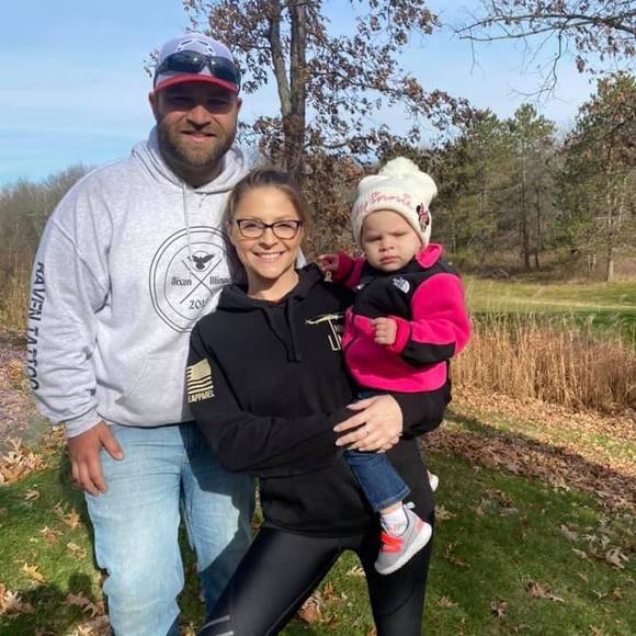 Profile Picture of Dan Peruski (@djp5621) on Poshmark