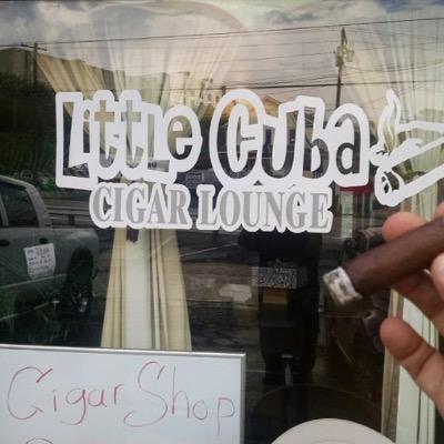 Profile Picture of Littlecuba412 (@ReskoRobert) on Twitter