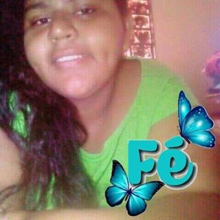 Profile Picture of Denevania Martins Gomes (@denevania.martinsgomes) on Facebook