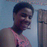 Profile Picture of Amira Wallace (@amira.wallace) on Instagram