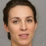 Lily absqdssbsw Taylor - Instagram Profile Picture of Lily absqdssbsw Taylor (@barabaratrimble4ckmxkkx) on Instagram