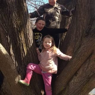 Profile Picture of David Sizmur (@sizmurdavid) on Instagram