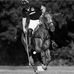 Profile Picture of Charles le Galle (@charles.legalle.5) on Facebook