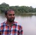 Profile Picture of Gaurav Sinha (@gaurav.sinha.54390) on Facebook