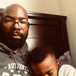 Profile Picture of Floyd Lemon (@chocolatedaddyluv) on Instagram