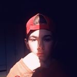 Profile Picture of roberto soletti (@robertocarlossoletti) on Instagram