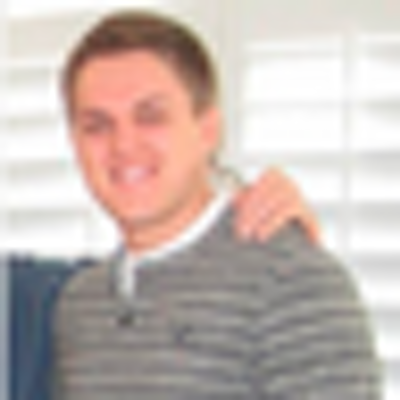Profile Picture of Charles Heuring (@adfey825470) on Twitter