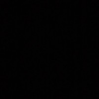 Profile Picture of August Jensen (@august-jensen-2) on Quora