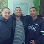 Profile Picture of William Spooner (@cashmoney1369) on Instagram