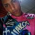 Profile Picture of Brian Collazo (@brian.collazo.7758) on Facebook