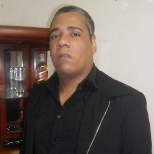 Profile Picture of Alessandro Lemos (@alessandrols) on Myspace