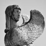 Profile Picture of Darlene (@untermyergardens) on Instagram