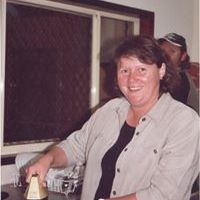 Profile Picture of Janelle Fowler (@fowler0603) on Pinterest