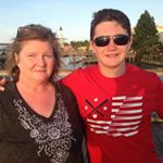 Profile Picture of Jesse McPherson (@jmac__234) on Instagram