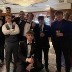 Profile Picture of Daniel Hatchell (@danielhatchell) on Instagram