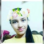 Profile Picture of Simran Chaudhary (@simranchaudhary244) on Instagram