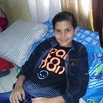 Profile Picture of Ruby Abrego (@rubyabrego5028) on Instagram