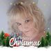 Profile Picture of Lisa Povey (@lisa.povey.520) on Facebook