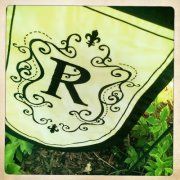 Profile Picture of Holly Thomas Ralph (@fairlyholly) on Pinterest