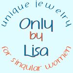 Profile Picture of Lisa Rosenberg (@onlybylisa) on Instagram