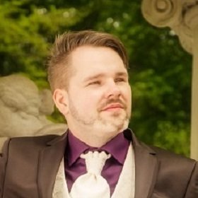 Profile Picture of David Pause (@DavidPause1) on Twitter