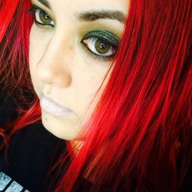 Profile Picture of Lanie Jacobson (@ehljei) on Pinterest