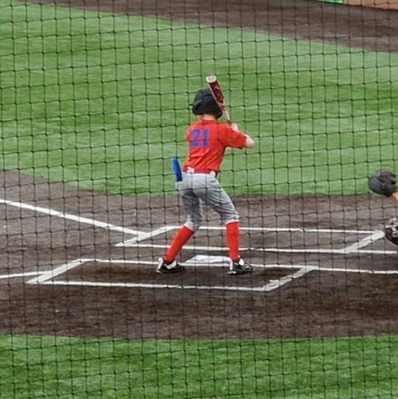 Profile Picture of Glenn n kim Mayewski (@gmayewski) on Poshmark