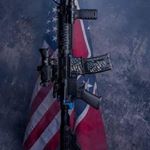 Profile Picture of Doug Hubbard (@pdhubbard2017) on Instagram