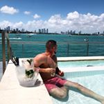 Profile Picture of Eric Alvarez (@eric_alvarez21) on Instagram