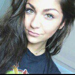 Profile Picture of lisa (@lisa_miami16) on Instagram