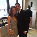 Profile Picture of Michael Badolato (@michael.badolato) on Instagram