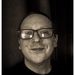 Profile Picture of Chris Butters (@chris_butters24) on Pinterest