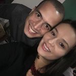 Profile Picture of Amanda Monique (@amandamonique.ferranti) on Instagram