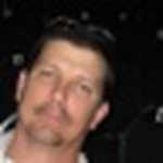 Profile Picture of Brian.wooten.77 (@brian.wooten.77) on Flickr