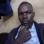 Profile Picture of Henry Wasike (@Henry-Wasike) on Facebook