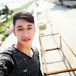 Profile Picture of Mohammed Faris (@m_8.t) on Instagram