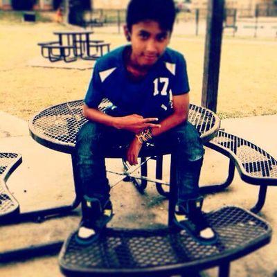 Profile Picture of Bikash Gurung (@bikashgurung188) on Twitter