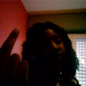 Profile Picture of Nelly Nguetsop (@nellynguetsop4219) on Youtube