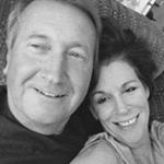 Profile Picture of JimBarbara Deloach (@jimbarbaradeloach) on Instagram