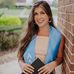 Profile Picture of Alex Adair (@alex.adair.71) on Facebook