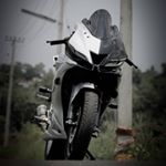 Profile Picture of ᴀsᴡɪɴ ʙɪᴊᴜ | MΞИΓДL⚡️ (@_sparkerkiddo_) on Instagram