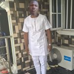 Profile Picture of Ahmed Lateef (@ahmed.lateef.332) on Instagram
