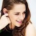 Profile Picture of Ardell James (@ardelljames.james.5) on Facebook