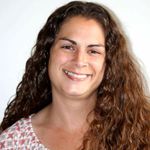 Profile Picture of Erica Sutter (@esutter3) on Instagram