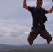 Profile Picture of Alex MacLeod (@alex.macleod.5249) on Facebook