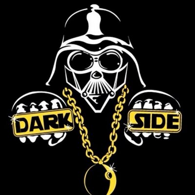 Chris Delorey - Twitter Profile Picture of Chris Delorey (@_tango87) on Twitter